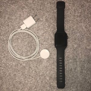 Apple Watch Series 2